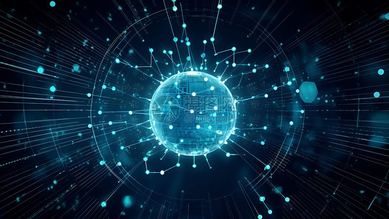 数字化方案与ERP系统：别再傻傻分不清