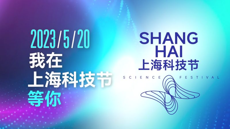 中小企业BI系统部署：关键考量与实施策略