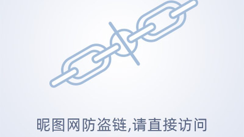 智慧园区消防联动系统：揭秘与普通消防的区别