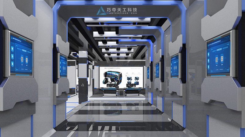 物联网平台：价格背后的考量因素