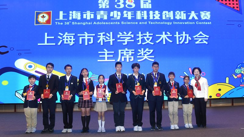 企业数字化工具：如何选择合适的厂家直销方案**