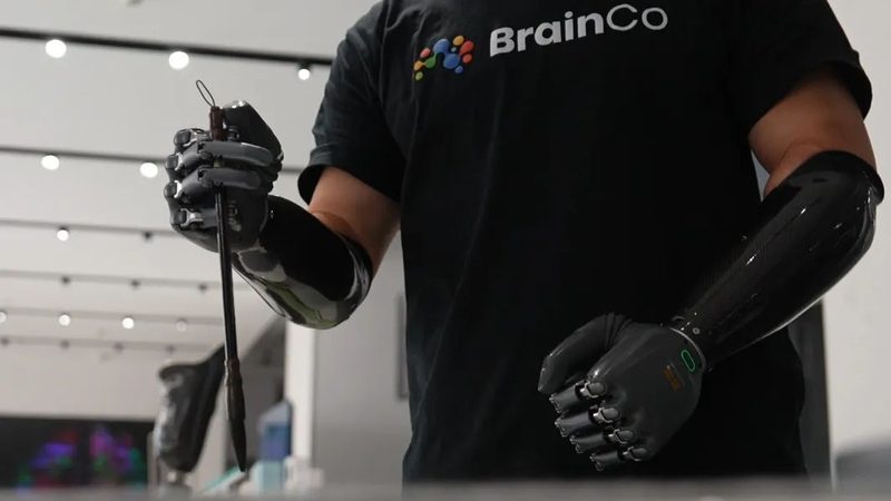 数据中台：大数据平台的优与劣