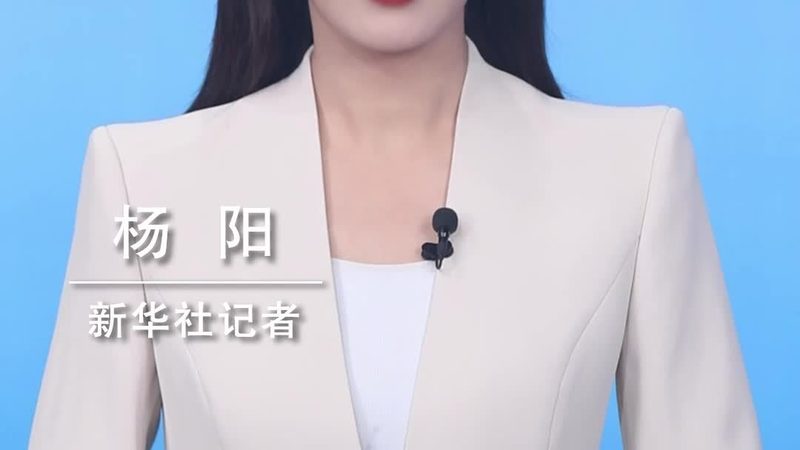 企业人工智能应用创新之道：如何构建高效智能解决方案