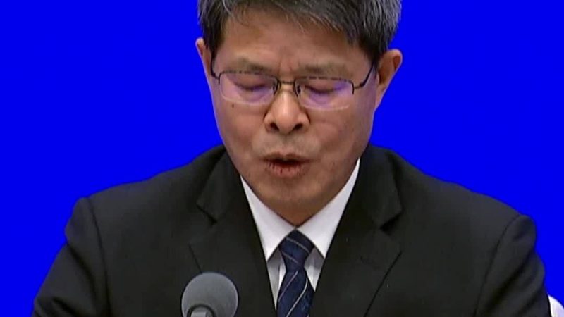数据服务报价单：揭秘企业数据服务采购的关键要素