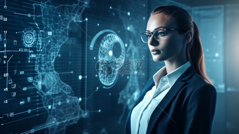 算法面试动态规划经典题：破解之道与实战技巧