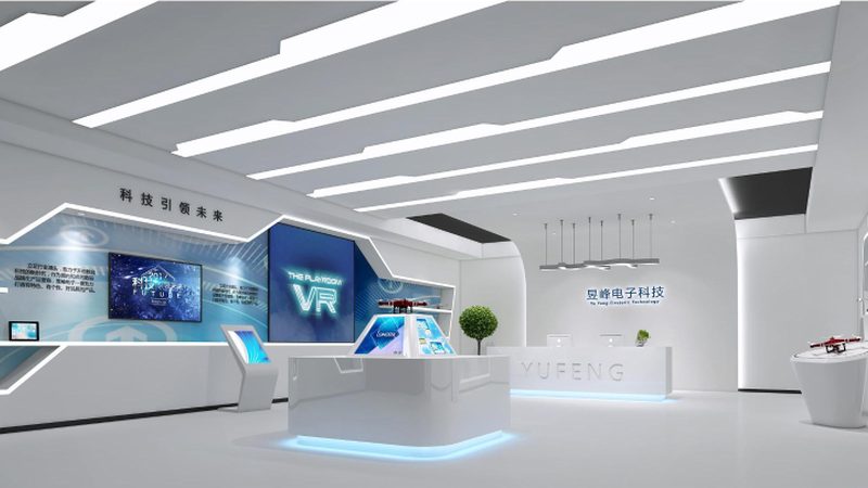 金融行业数据治理：挑战与解决方案探析