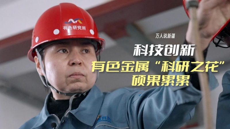 数据湖建设：迈向高效数据管理的未来
