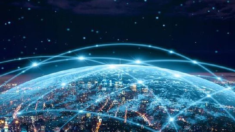 医院信息系统报价单的组成要素