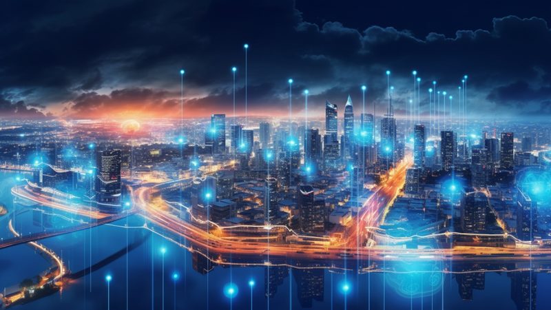 企业 SaaS 平台报价差异的底层逻辑