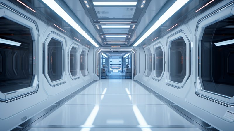 酒店SaaS云PMS系统报价